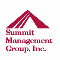 Summit Management Group logo, Summit Management Group contact details