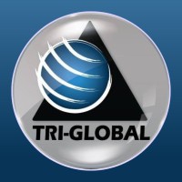 Tri-Global Technologies logo, Tri-Global Technologies contact details