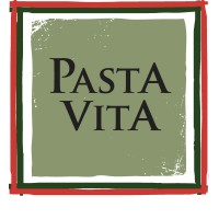 Pasta Vita logo, Pasta Vita contact details