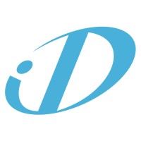 Idynamics Softwares logo, Idynamics Softwares contact details