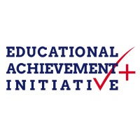 Educational Achievement Initiative logo, Educational Achievement Initiative contact details