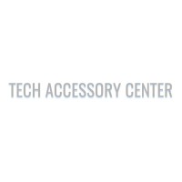 Tech Accessory Center LLC logo, Tech Accessory Center LLC contact details