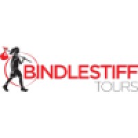 Bindlestiff Tours logo, Bindlestiff Tours contact details