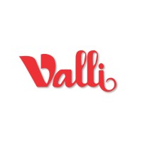 VALLI FOODS SAC logo, VALLI FOODS SAC contact details