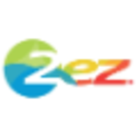 2ez logo, 2ez contact details