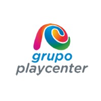 Grupo Playcenter logo, Grupo Playcenter contact details