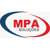 MPA Soluções Tecnológicas logo, MPA Soluções Tecnológicas contact details