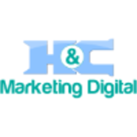 H&C Marketing Digital logo, H&C Marketing Digital contact details