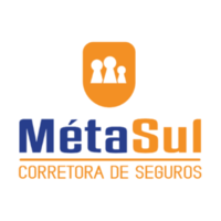 Métasul Corretora de Seguros Ltda logo, Métasul Corretora de Seguros Ltda contact details