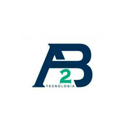 A2B Tecnologia da Informação logo, A2B Tecnologia da Informação contact details