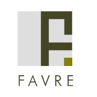 Favre - Sociedade de Advogados logo, Favre - Sociedade de Advogados contact details