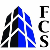 Forte Construction Services logo, Forte Construction Services contact details