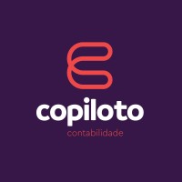 Copiloto Contabilidade logo, Copiloto Contabilidade contact details