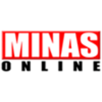 Minas OnLine Ltda logo, Minas OnLine Ltda contact details