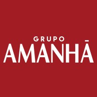 Grupo Amanhã logo, Grupo Amanhã contact details