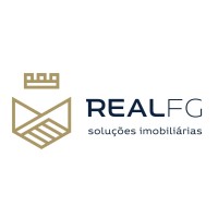 REALFG Soluções Imobiliárias logo, REALFG Soluções Imobiliárias contact details