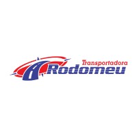 Transportadora Rodomeu logo, Transportadora Rodomeu contact details