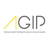 Agência GIP logo, Agência GIP contact details