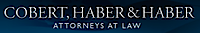 Cobert, Haber & Haber Attorneys at Law logo, Cobert, Haber & Haber Attorneys at Law contact details