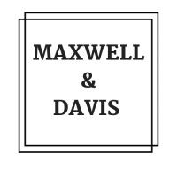 Maxwell and Davis Staffing Services, Inc. logo, Maxwell and Davis Staffing Services, Inc. contact details