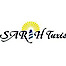 SARAH Tuxis logo, SARAH Tuxis contact details