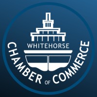 Whitehorse Chamber Of Commerce logo, Whitehorse Chamber Of Commerce contact details