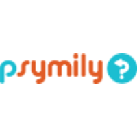 Psymily logo, Psymily contact details