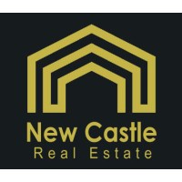 New castle For Real Estate - نيو كاسيل للتطوير العقاري logo, New castle For Real Estate - نيو كاسيل للتطوير العقاري contact details