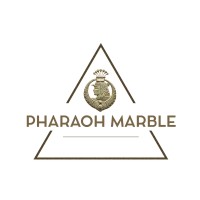 Pharaoh Group logo, Pharaoh Group contact details