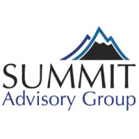 Summit Advisory Group logo, Summit Advisory Group contact details