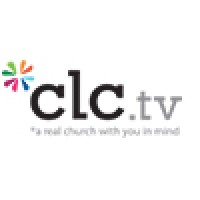 CLC.tv - Christian Life Center logo, CLC.tv - Christian Life Center contact details