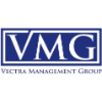 Vectra Management Group logo, Vectra Management Group contact details