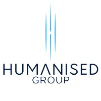 Humanised Group logo, Humanised Group contact details