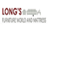 Longs Furniture World and Longs Mattress logo, Longs Furniture World and Longs Mattress contact details