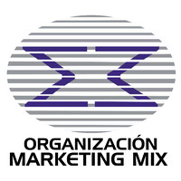 OMM COLOMBIA S.A.S logo, OMM COLOMBIA S.A.S contact details