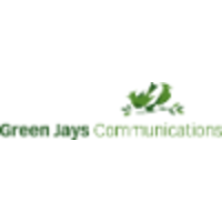 Green Jays Communications logo, Green Jays Communications contact details