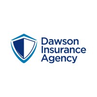 Dawson Insurance Agency logo, Dawson Insurance Agency contact details