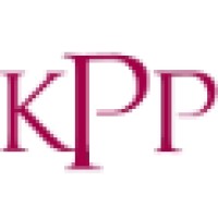 Key Principal Partners logo, Key Principal Partners contact details