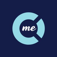 Check-Me logo, Check-Me contact details