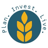 Harvest Wealth Management logo, Harvest Wealth Management contact details