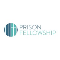 Prison Fellowship logo, Prison Fellowship contact details