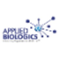 Applied Biologics LLC logo, Applied Biologics LLC contact details