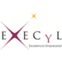 Fundación EXECyL - Excelencia Empresarial de Castilla y León logo, Fundación EXECyL - Excelencia Empresarial de Castilla y León contact details