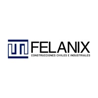 Felanix construcciones logo, Felanix construcciones contact details