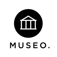 Agencia Museo logo, Agencia Museo contact details