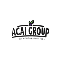 Acai Group 