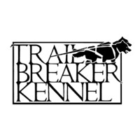 Trail Breaker Kennel logo, Trail Breaker Kennel contact details