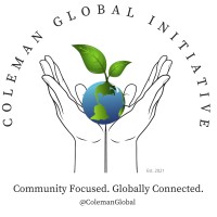 Coleman Global Initiative, LLC. logo, Coleman Global Initiative, LLC. contact details