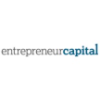 Entrepreneur Capital Inc. logo, Entrepreneur Capital Inc. contact details