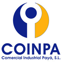 Coinpa logo, Coinpa contact details